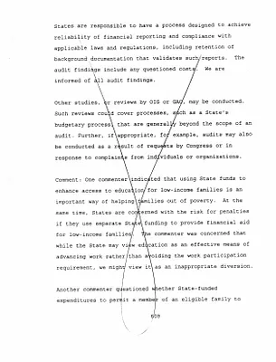 p. 52