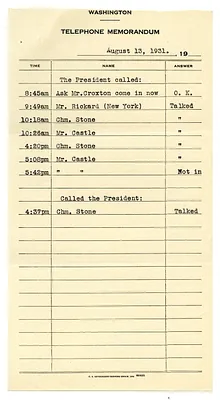 p. 12