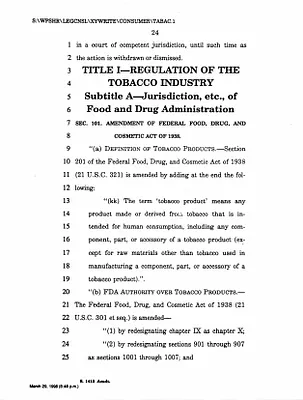 p. 20