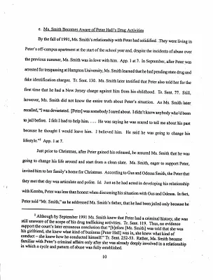 p. 24