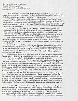 p. 23