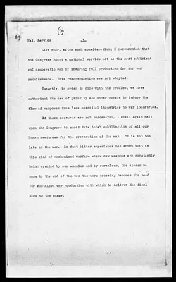 p. 40