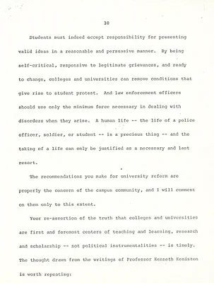 p. 39