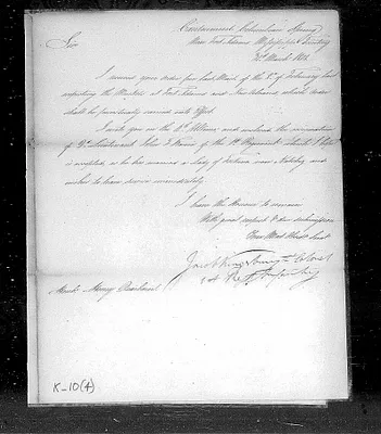 p. 8
