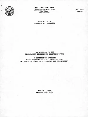 p. 55
