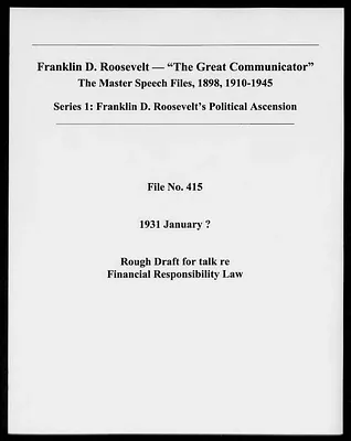 p. 1