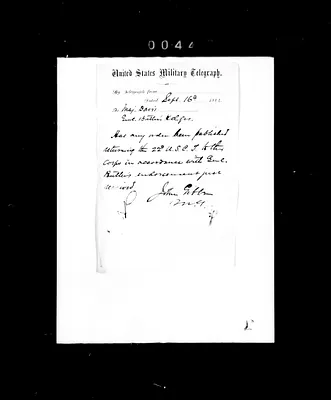 p. 54