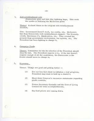 p. 26