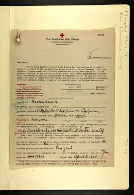 p. 9