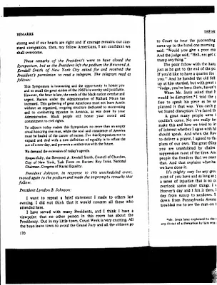 p. 42