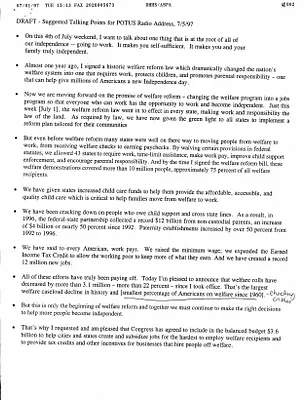 p. 43