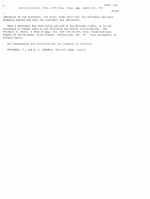 p. 56