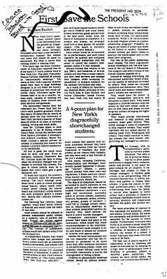 p. 55