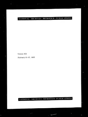 p. 22