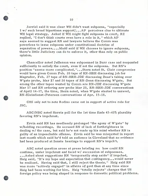 p. 10