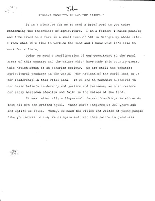 p. 24