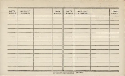 p. 16