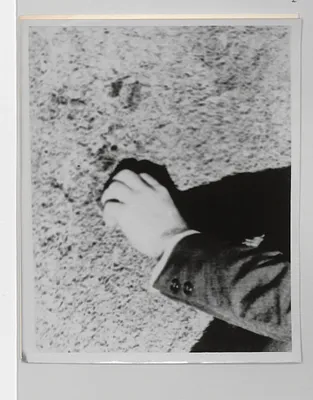 p. 21