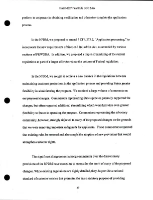 p. 38