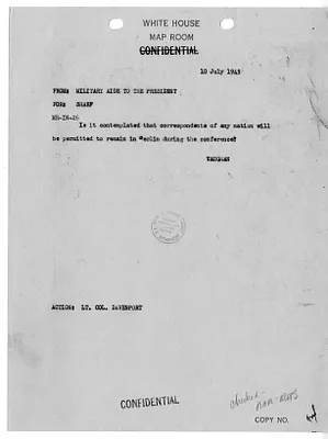 p. 33