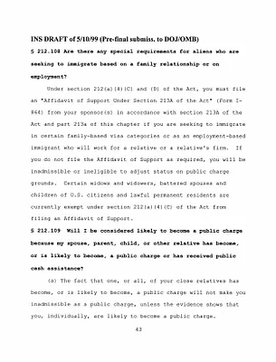 p. 43