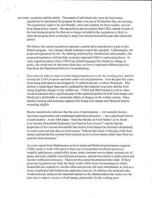 p. 57