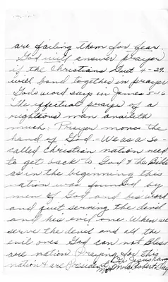 p. 60