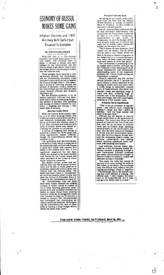 p. 17