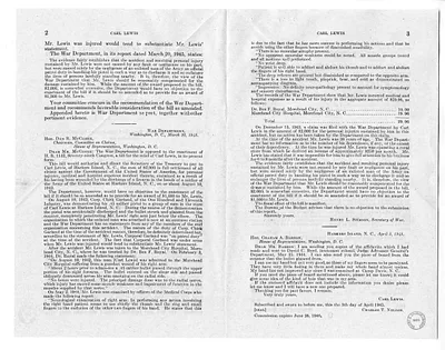p. 53