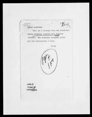 p. 4