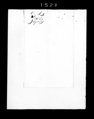 p. 41