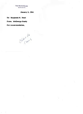 p. 58
