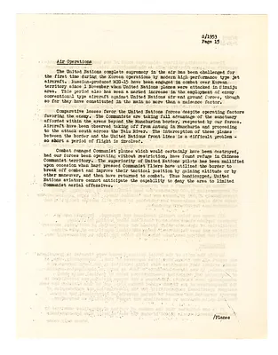 p. 15