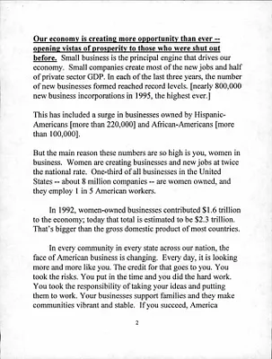 p. 14