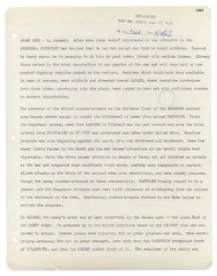 p. 6