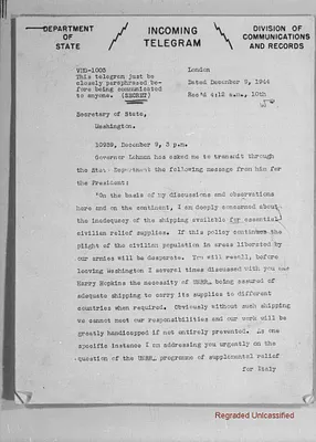 p. 52