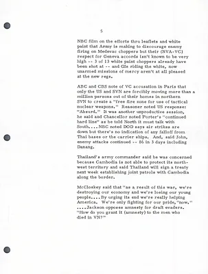 p. 22