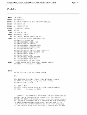 p. 41