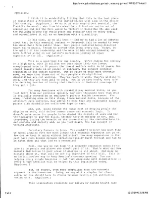 p. 20