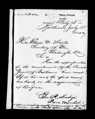 p. 60