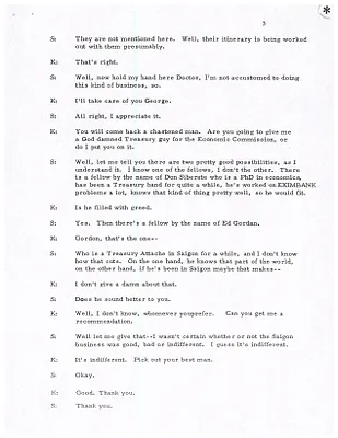 p. 60