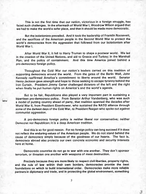 p. 56