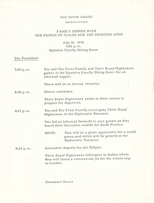 p. 55