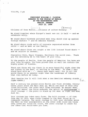 p. 39