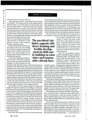 p. 32