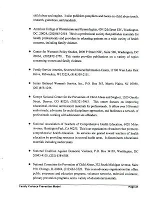 p. 42