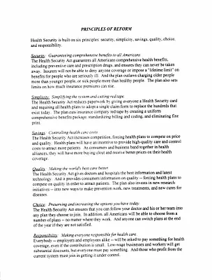 p. 40