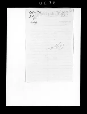p. 46