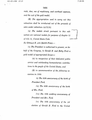 p. 38