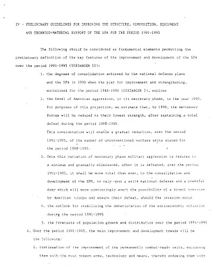 p. 31
